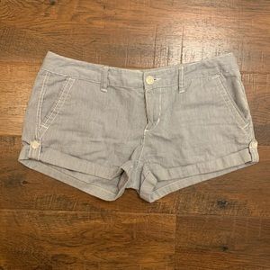 Aeropostale shorts